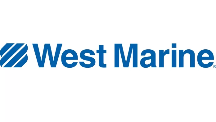West Marine refinance deal
