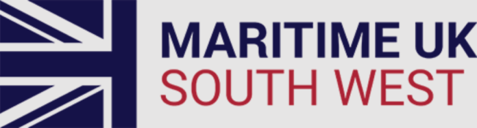 Maritime UK South West has helped to develop the Marine Maritime Launchpad