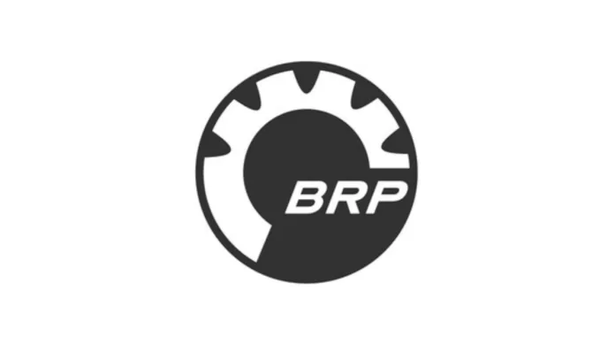 BRP has changed its leadership structure