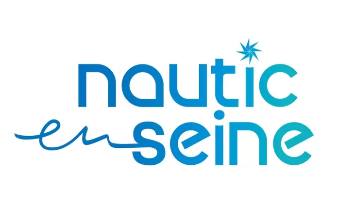 The new Nautic en Seine boat show has been postponed until Spring 2025