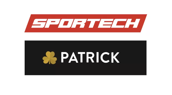Sportech was acquired by Patrick Industries in January 2024