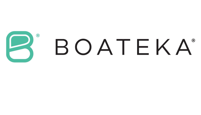 Boateka has taken over the former West Georgia Boat Centre near Atlanta