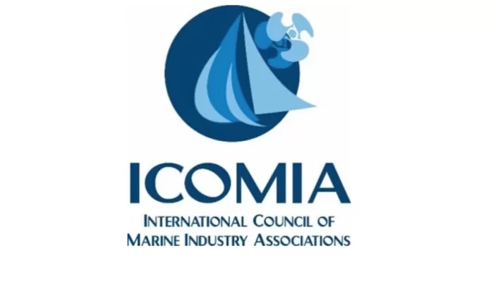 The new Diversity Committee is open to all ICOMIA members