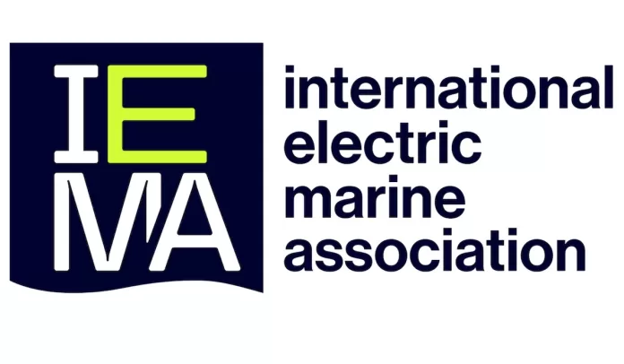 Electric marine associations have signed a key manifesto