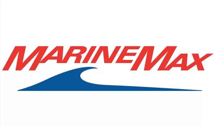 MarineMax has confirmed it has suffered a cyber attack