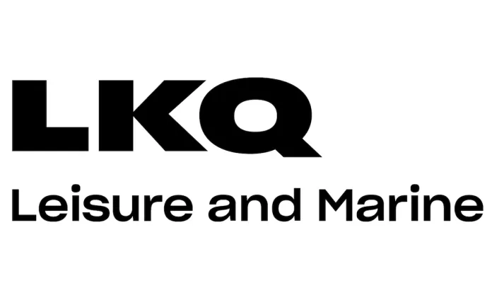 The Arleigh Group has rebranded as LKQ Leisure and Marine