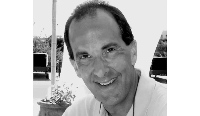 David Greco will head the new Vaan Yachts Miami sales office