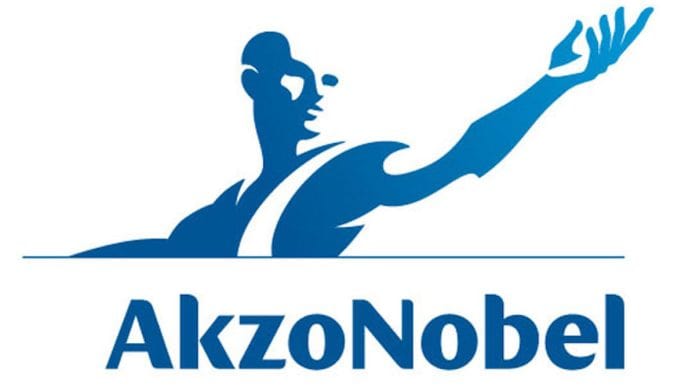AkzoNobel intends to close three manufacturing sites
