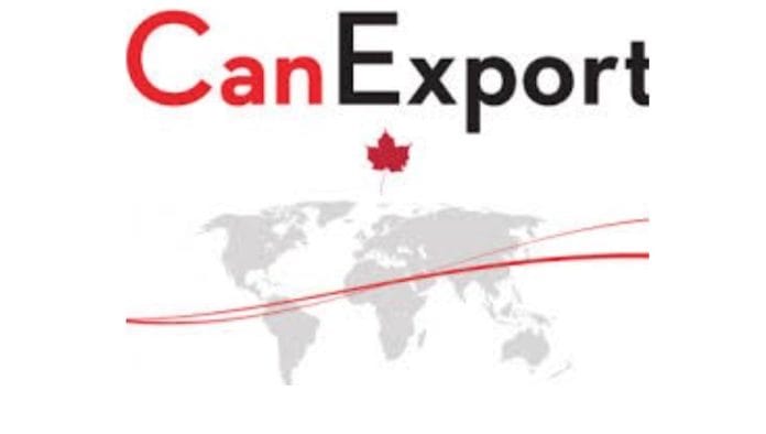 NMMA Canada is to receive additional funding to help support international trade