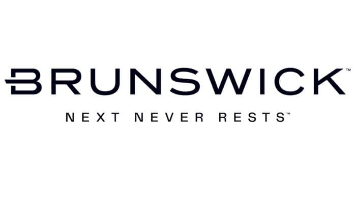 Brunswick is continuing to invest in autonomous connected products