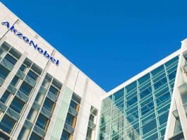 AkzoNobel is to get rid of 2,000 staff