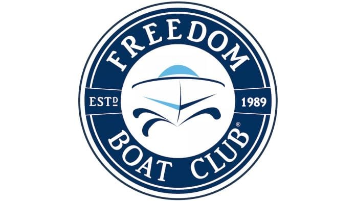 Freedom Boat Club has acquired the South Florida franchise operations and territory