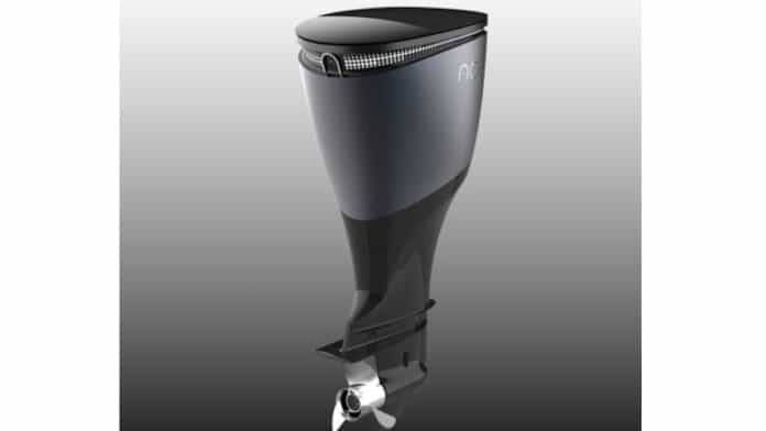 ACEL Power partners with Electrified Marina