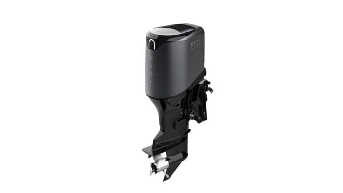 Partnership to scale intelligent propulsion systems