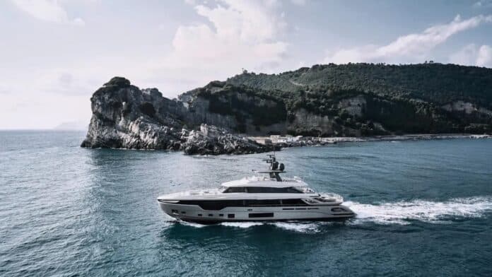 Azimut expands in APAC region