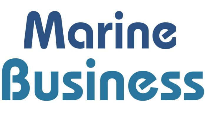 Marine Business to expand its offerings