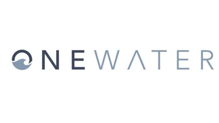 OneWater pre-owned boat revenue increases