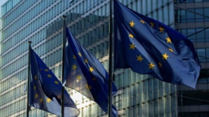 EU Single Market Strategy welcomed by EBI