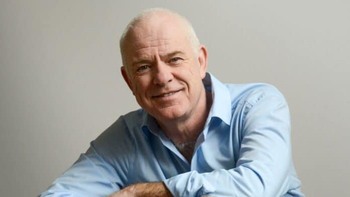 New CEO for YYachts