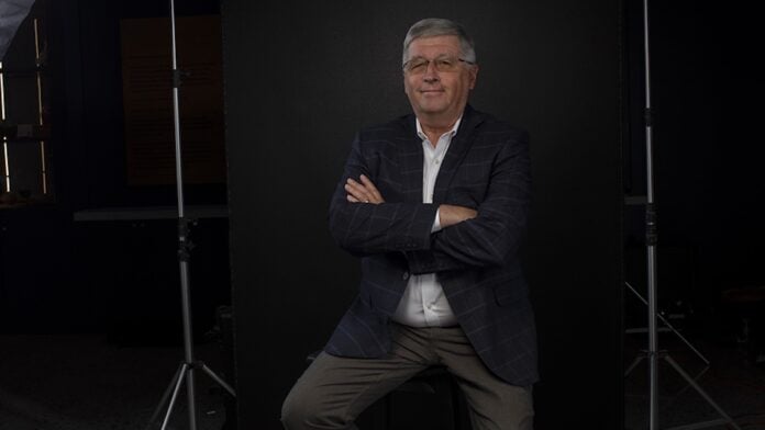 MasterCraft announces CFO transition