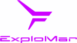 ExploMar