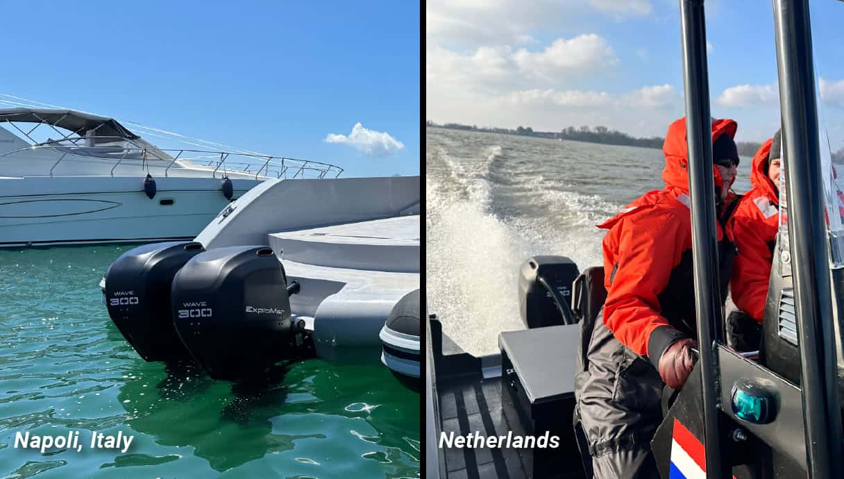 ExploMar-Electric-Water-Transportation-Showcase