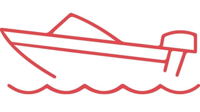 IDS launches IDS Marine