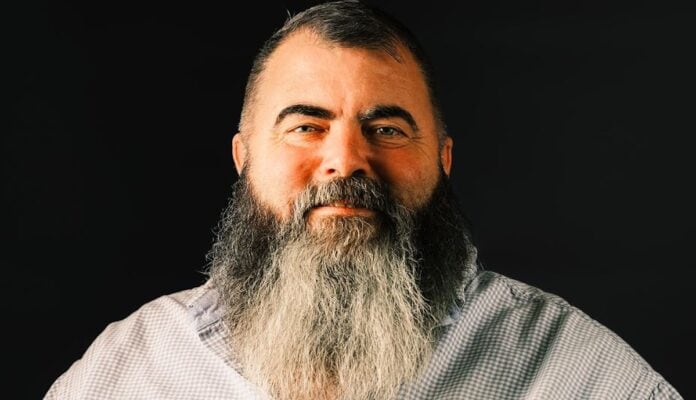 Yamaha appoints manufacturing manager