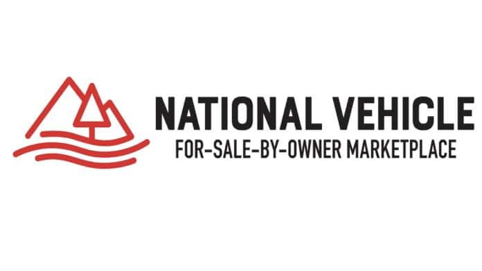 National Vehicle expands into marine industry
