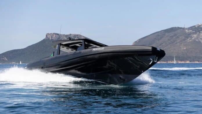 Novamarine to expand production facilities