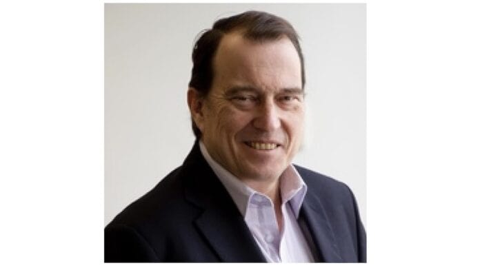New CEO for Spirit Marine Queensland