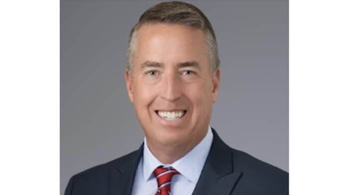 Expanded role for MarineMax executive vice president