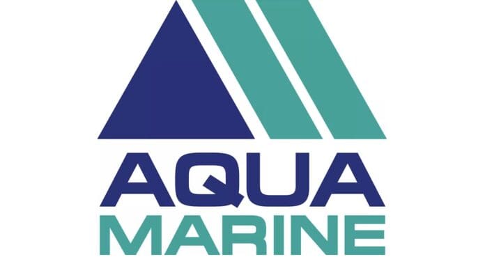 Bainbridge sells AquaMarine brand