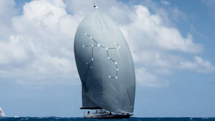 Contender Sailcloth acquired by Sioen Industries