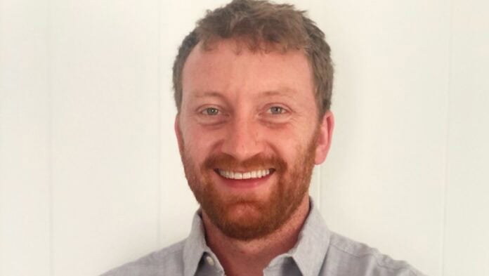 Vision Marine leadership change