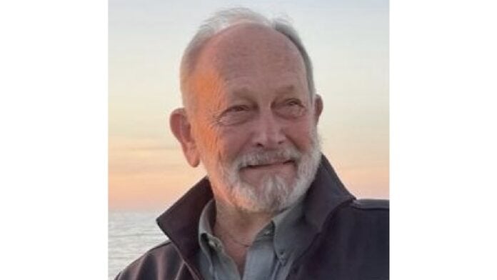 Marlow Yachts founder dies