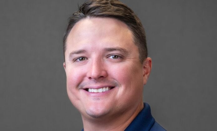 New Star brite president appointed