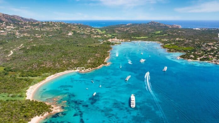 IGY Marinas appointed to manage prestigious Sardinian moorings