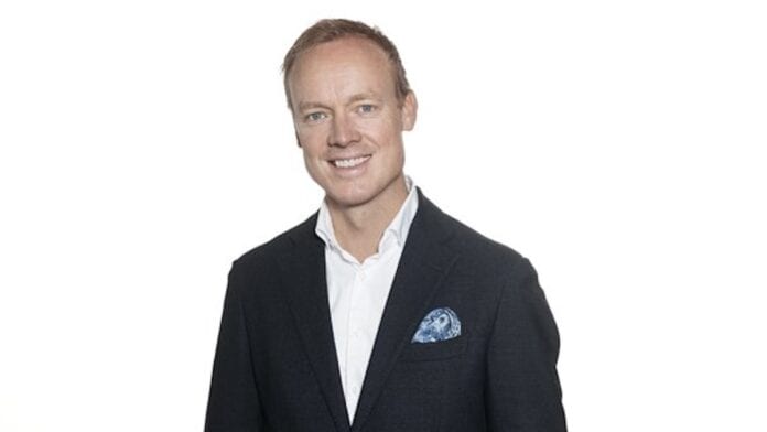 ZEM appoints new CEO