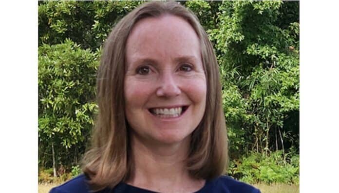Torqeedo Inc appoints director of sales