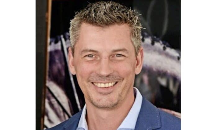 Wing Group appoints chief operating officer