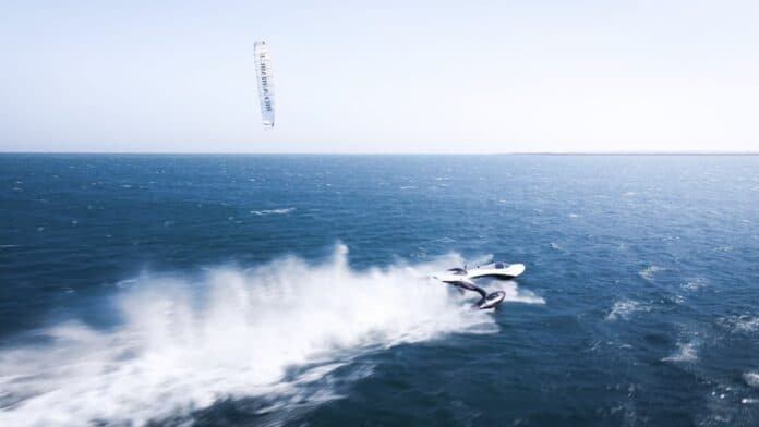SP80 concludes 2025 speed campaign