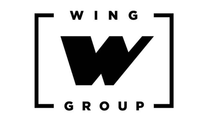 Wing Inflatables wins legal case