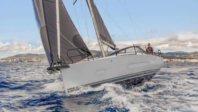 HanseYachts acquisition completed