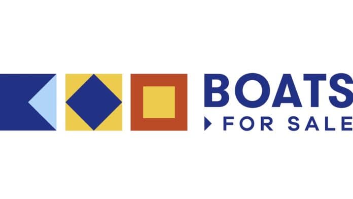 boatsforsale.com advances marine e-commerce