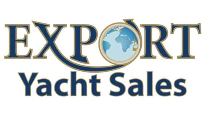 Anti-trust lawsuit filed against Boats Group
