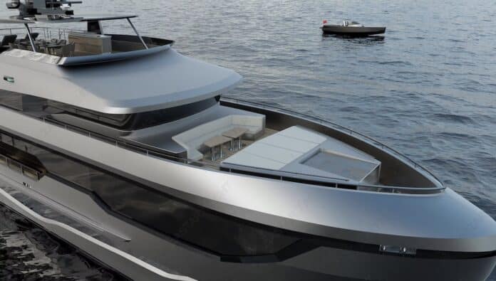 Eastar Yacht set to expand globally