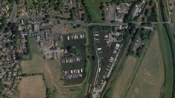 Aquavista acquires three additional marinas
