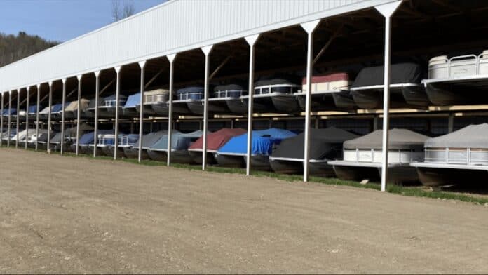Seager Marine expands its operations