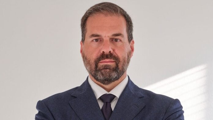 Next Yacht Group CEO departure?